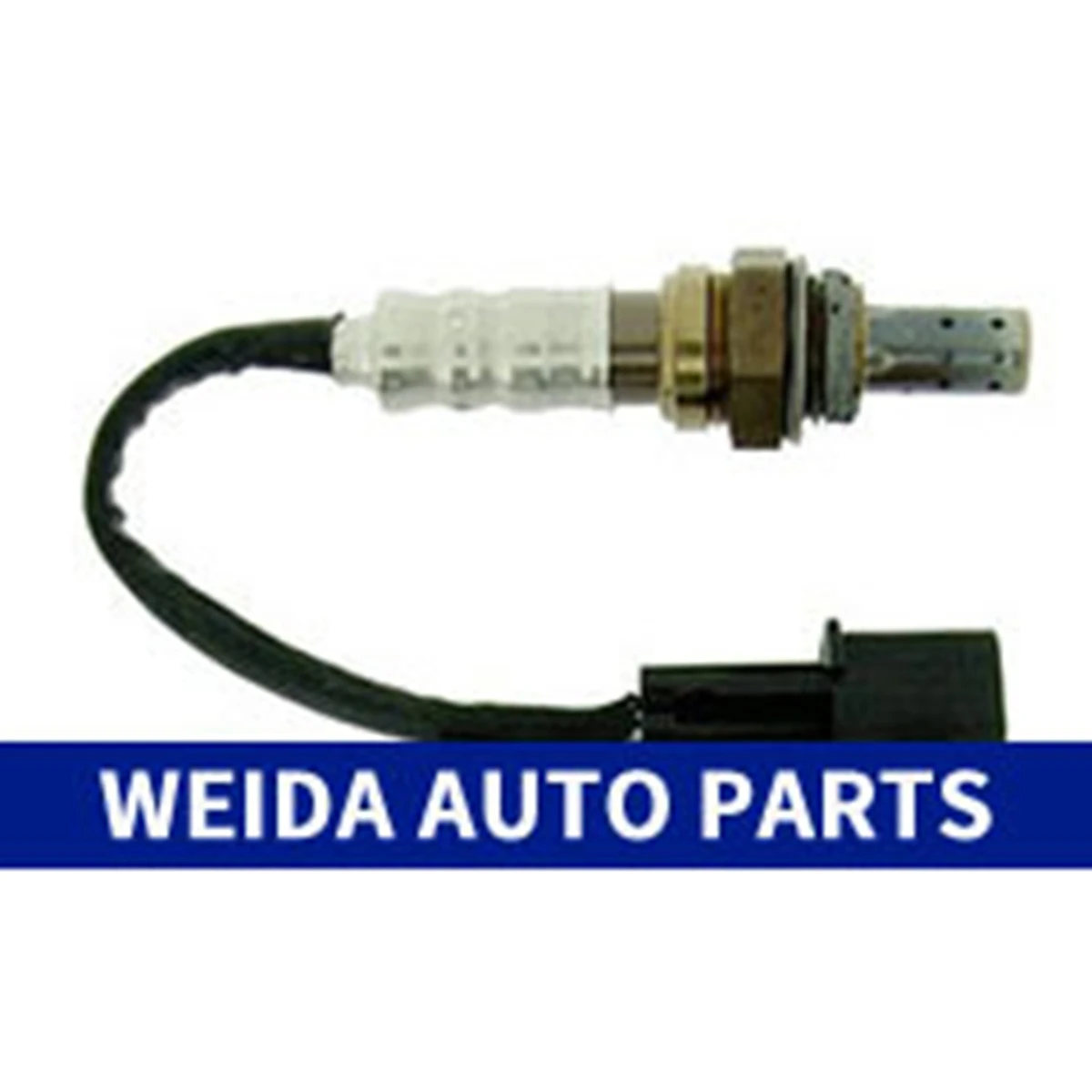 FOR  KIA 392103E130, 39210-3E130 Oxygen Sensors