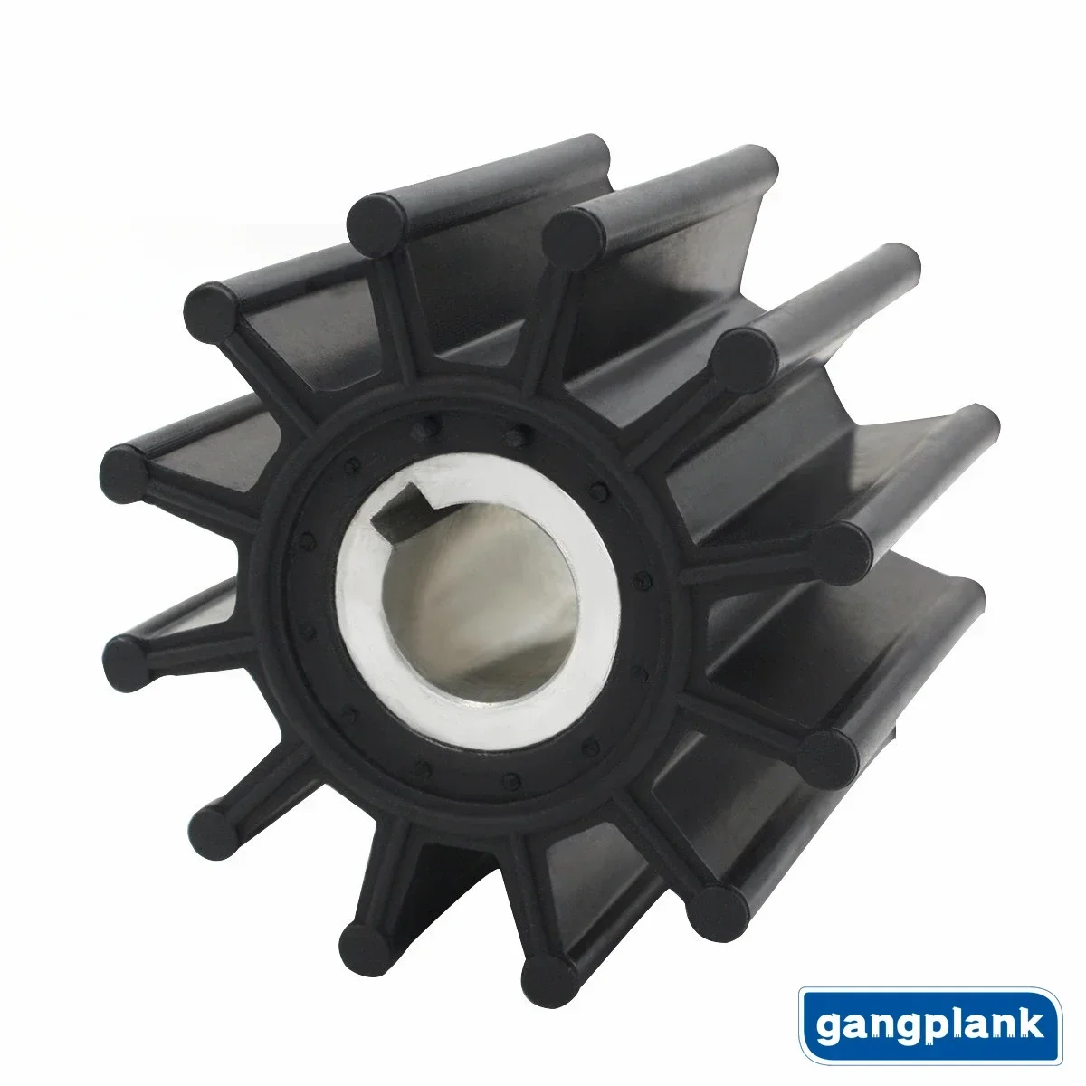 para-impulsor-de-bomba-sherwood-bomba-de-agua-de-mar-para-embarcaciones-impulsor-de-goma-flexible-para-uso-en-interiores-15000k