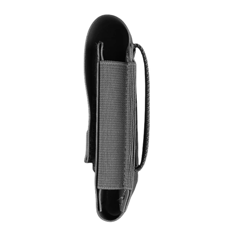 Kit de accesorios Molle multifuncional ligero para almacenamiento - imagen 4