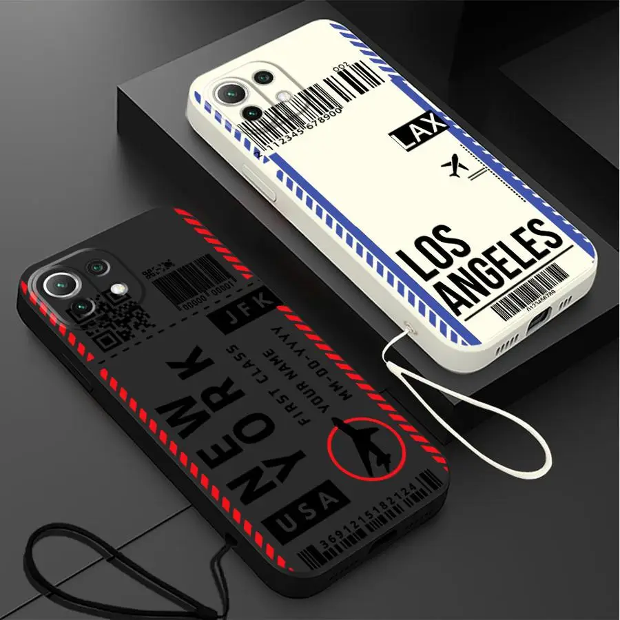 Creative Boarding P… - image