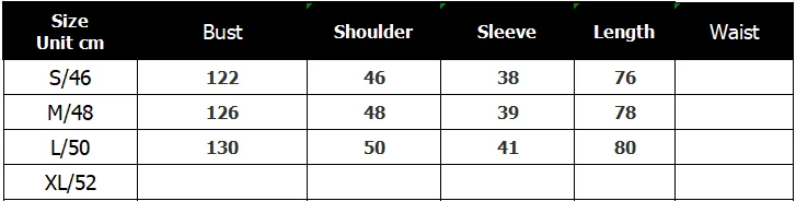 RO25 Tees T Shirt Tops Men's New Cotton 230g Loose Edition Fashion Five Sleeve Casual Top T-shirt Summer Men Clothing