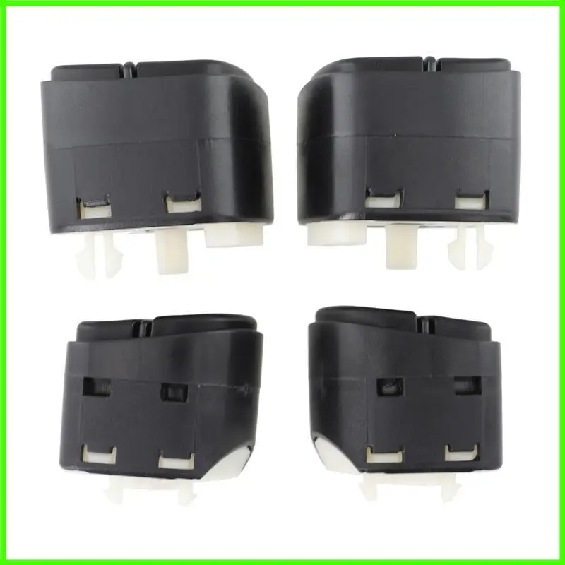 

Переключатели рулевого колеса транспортного средства заменяют 21997739 Панель кнопки ABS для автомобиля