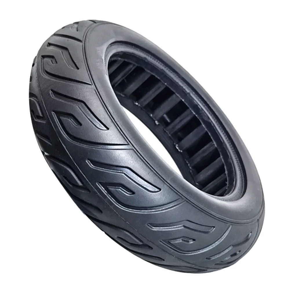 

Шины для скутера, шины, износостойкие, 1 шт., 10*2,7-6,5, шины для скутера, черный цвет, внедорожная дорога, 1 шт., новинка