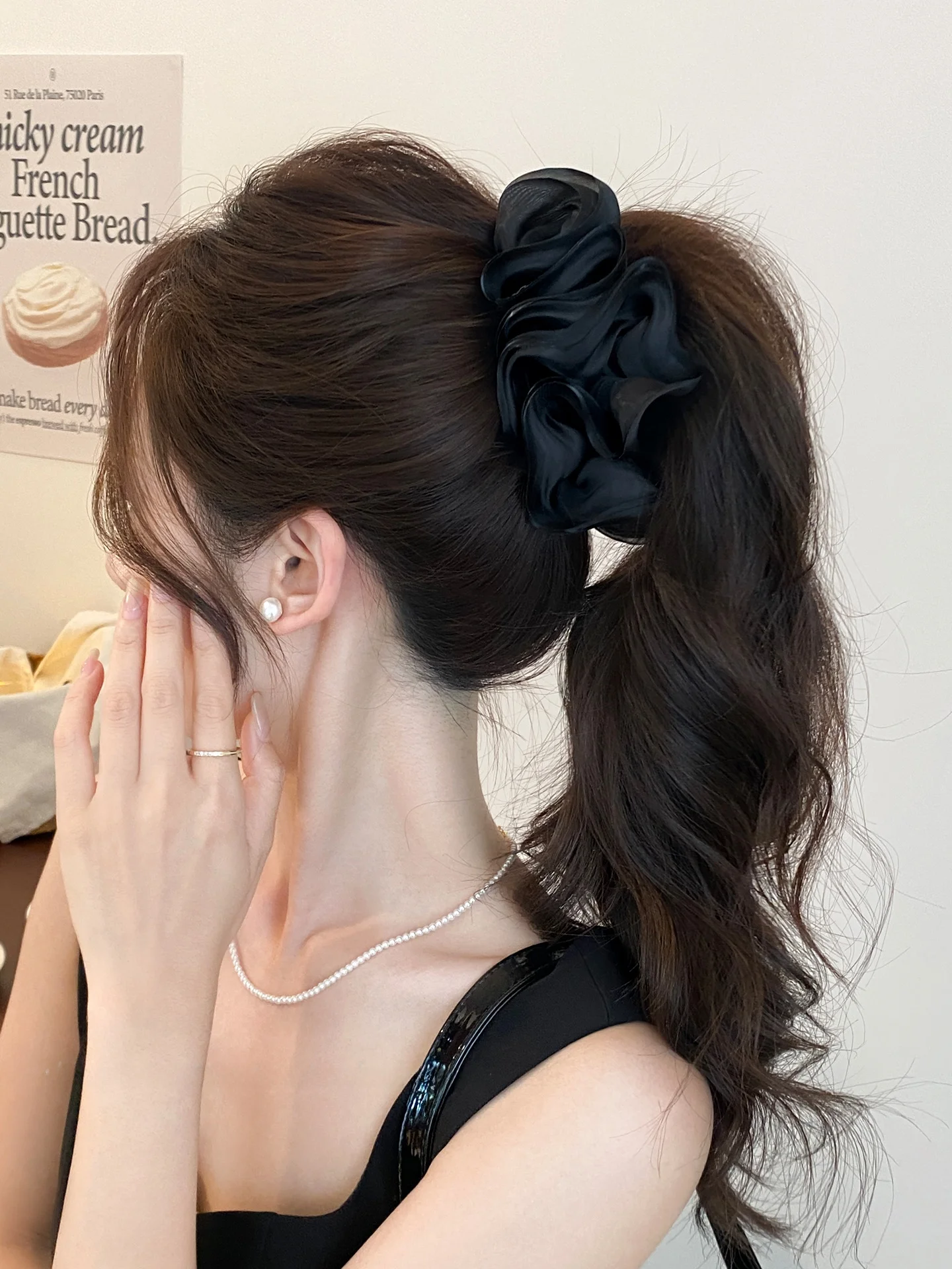 presilha-de-cabelo-vertical-estilo-coreano-com-design-de-banana-acessorio-de-cabelo-de-malha-plissada-para-mulheres-novo-pa