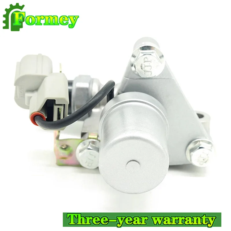 15810-PAA-A02 Car VTEC Solenoid Spool Valve for ACURA CL 1998-99 Honda Accord 1998-2002 Odyssey 1998 15810-PAA-A01 15810PAAA02