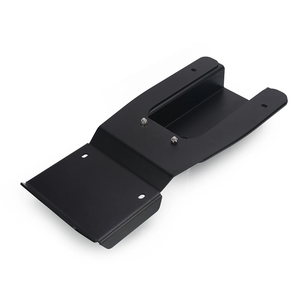 For Yamaha Raptor 700R YFM700R Raptor 700R YFM700R Raptor 700R YFM700R Custom Graphics Swing Arm Skid Plate Gaurd 2013-2023 2024