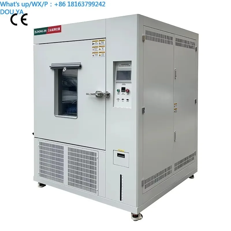 CZ-1000XD Enon Arc …