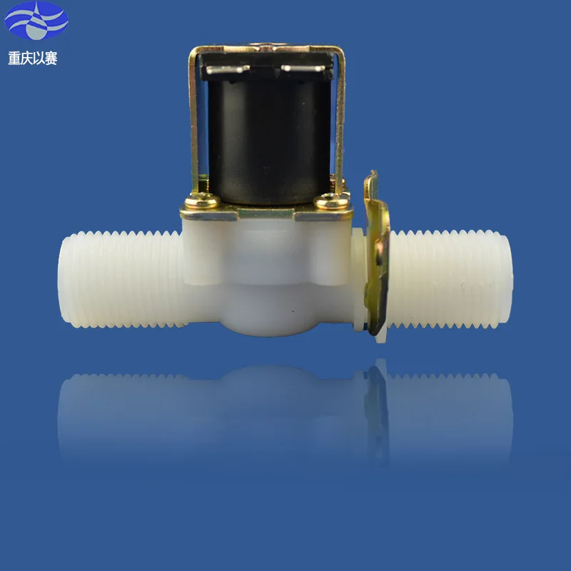 2.8KW Wet Steam Sauna Generator DC 12V Drain Valve Inlet Valve For Shower Sauna Replacement Spare Parts