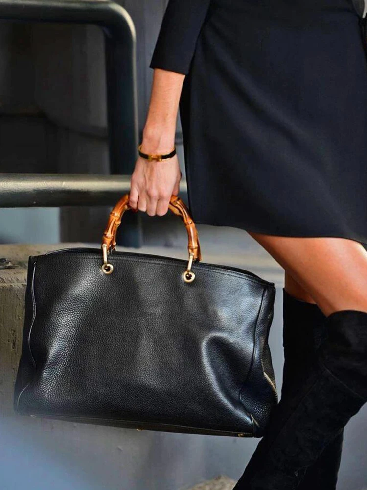 

Женская сумка-тоут Bla Tote Bag, роскошная матовая сумка на одно плечо в британском стиле, из мягкого полиэстера, с магнитной застежкой.