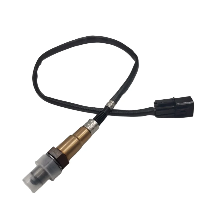 39210-2B310 High Quality Oxygen Sensor for Hyundai Elantra Accent Kia Rio