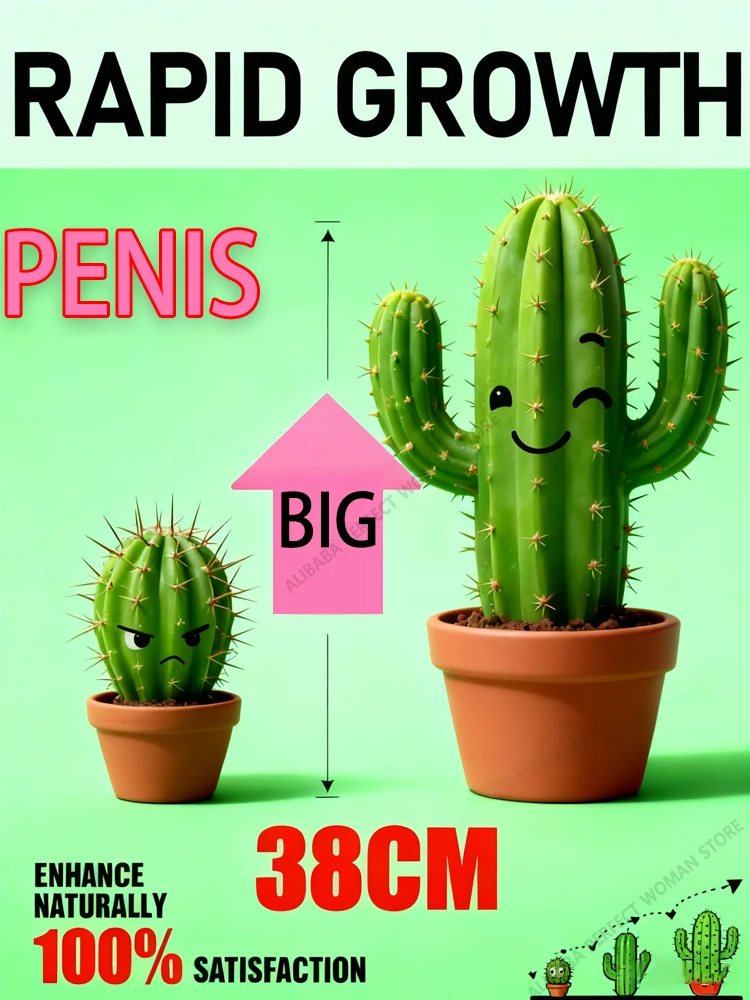 

Простые в использовании товары для мужской сексуальной задержки, изготовленные из растительных экстрактов и без побочных эффектов.