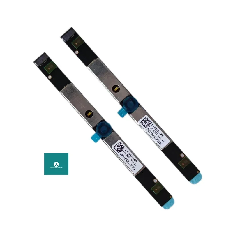 For Hp Omen 5 TPN-C…