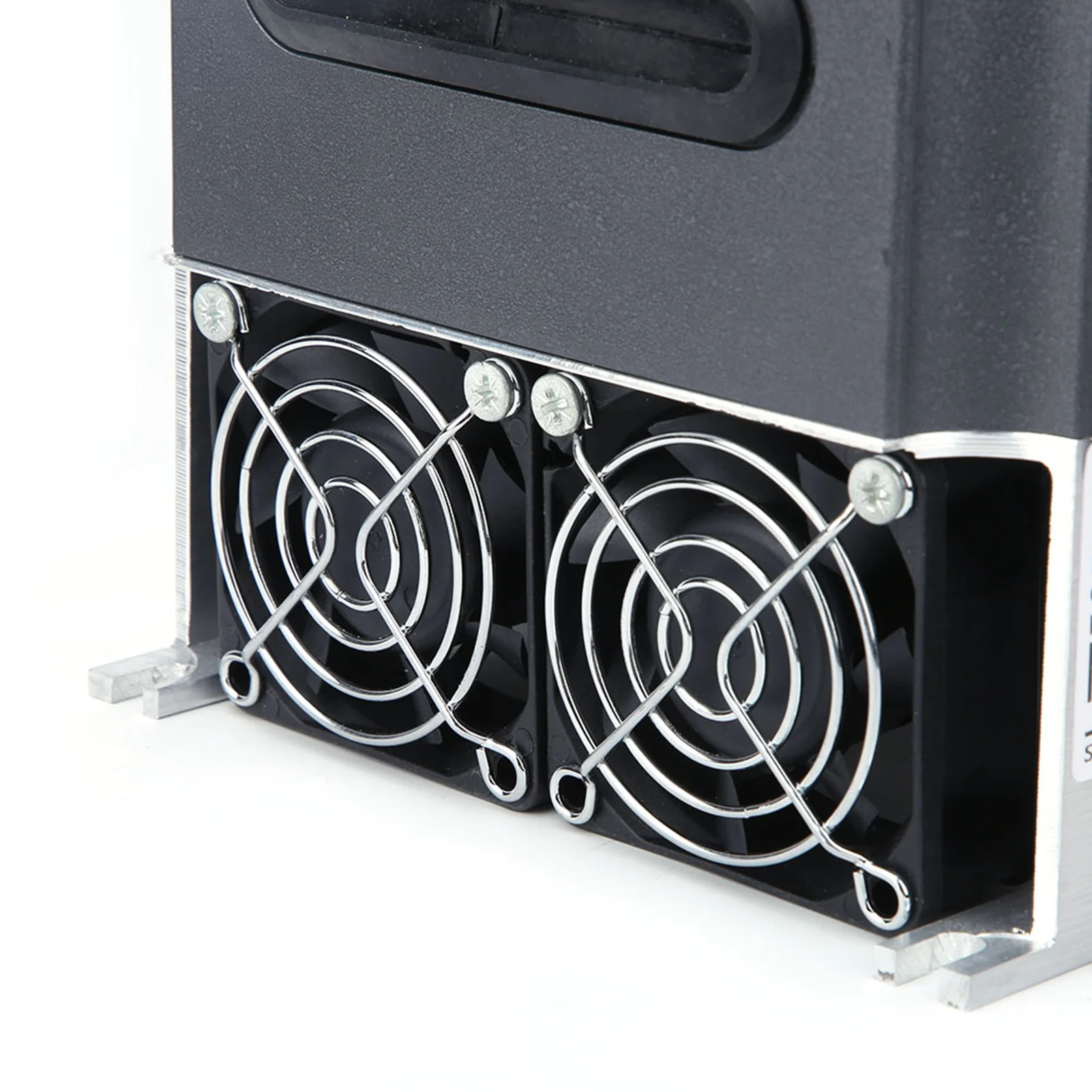 3상 VFD 긴 수명 휴대용 9600‑3T‑01100G 11KW 380VAC VFD 인버터(트럭의 리프팅 및 기타 용도용)