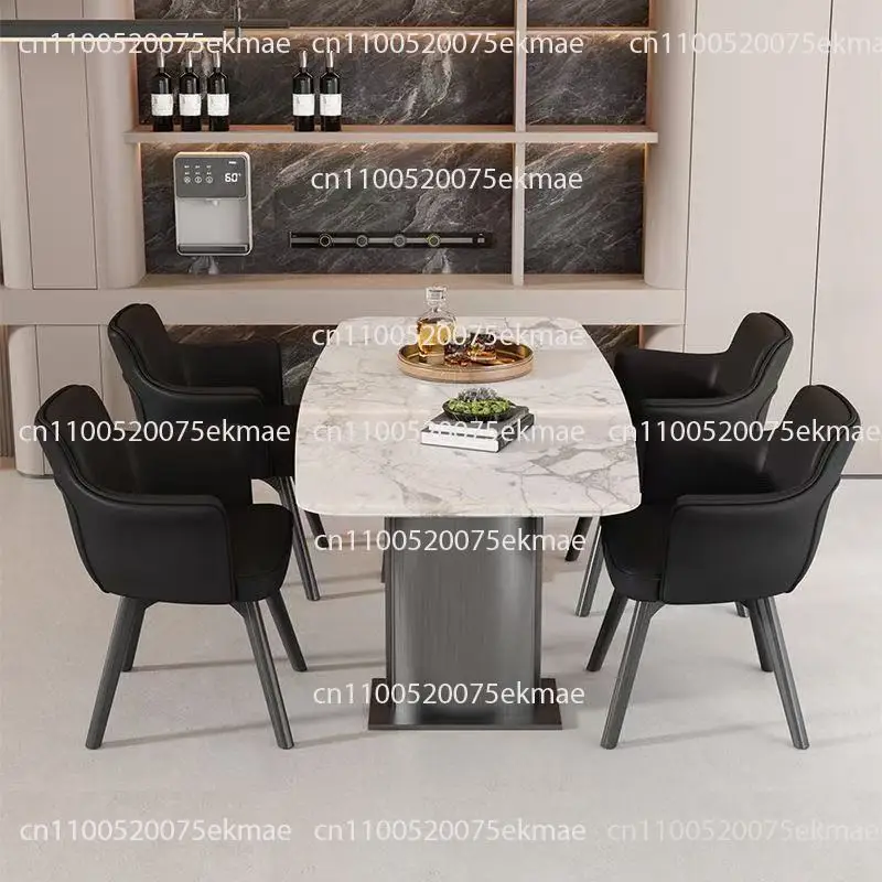 360 degree rotatable dining chair home desk  high-end restaurant  makeup
