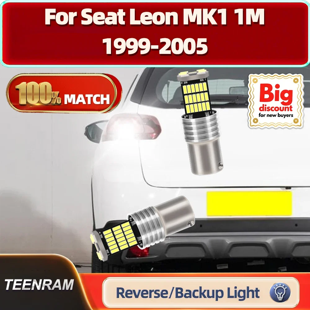 12V Canbus No Error…