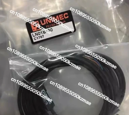 UNIMEC induction switch  LN-01B  LN-01A  LN-02A  LN-03A  LN01G  LN-01P  LN-02P LN32H  LN09D