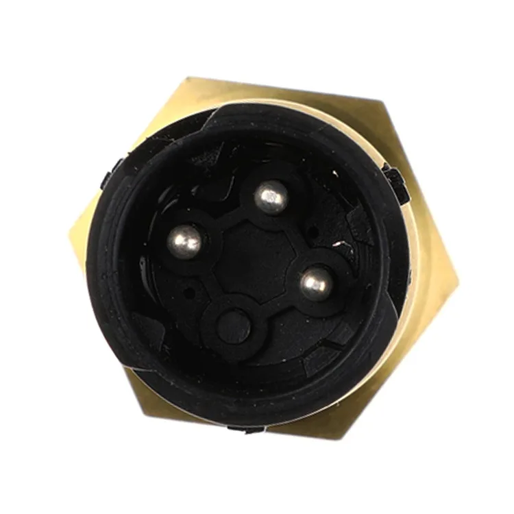 لجهاز استشعار السيارات لقطع غيار السيارات فولفو، مستشعر ضغط زيت الوقود 20514065