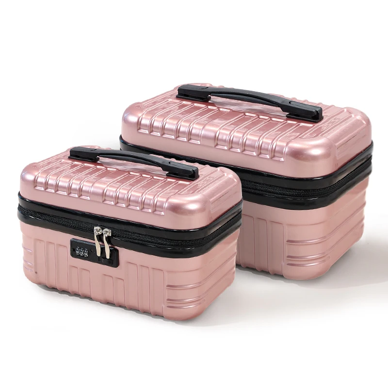portable-lightweight-16-inch-handheld-luggage-makeup-bag-storage-box-travel-suitcase-18-inch-box-for-men-and-women