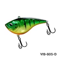 VIB-80S-SET-04