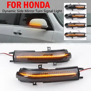 10 best sales Civic VII hatchback - №9