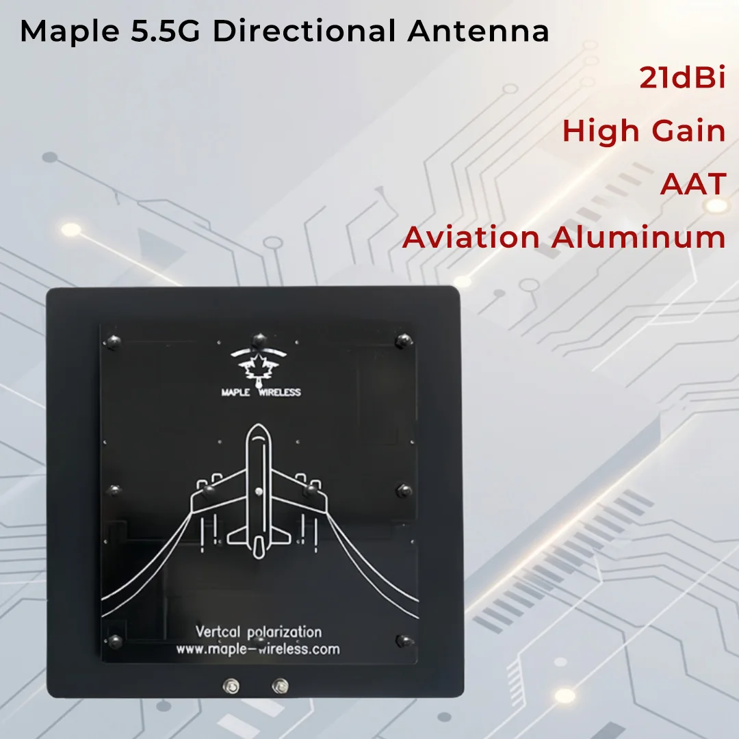 antena-fpv-direccional-maple-55g-21dbi-de-alta-ganancia-de-aluminio-aeronautico-para-siyi-hm30-raspberry-pi-mapeo-hd-rush-solo-analogico