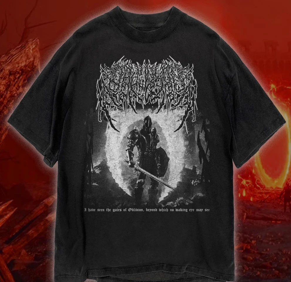 The Elder Scrolls IV Oblivion - Esports Gaming Shirts のレビューと価格