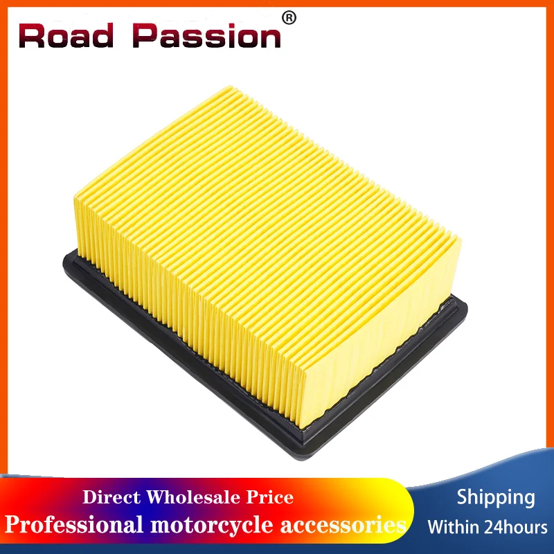

Road Passion Motorcycle Air Filter For CF Moto 800MT Touring 800 MT Sport 2022-2023