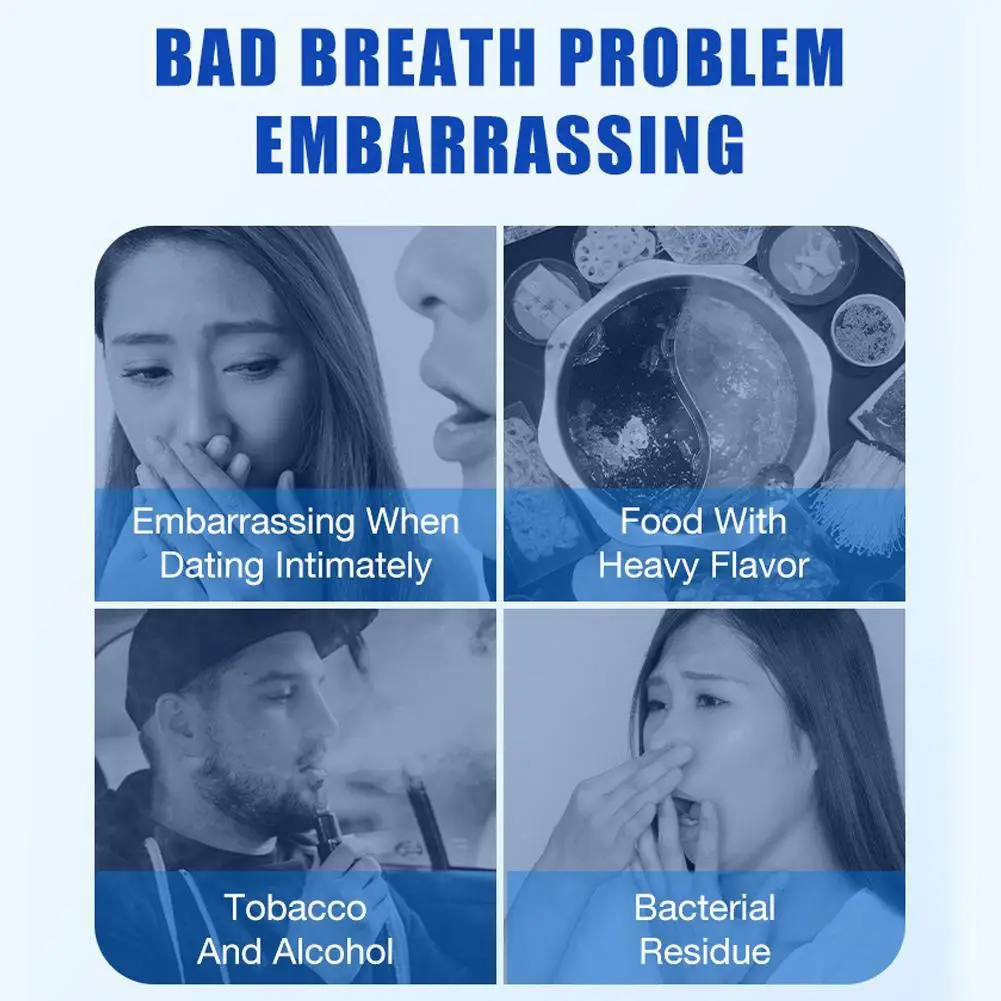 女性のフレグランススプレー,ポータブルフレグランスデオドラント,空気スプレー,20ml