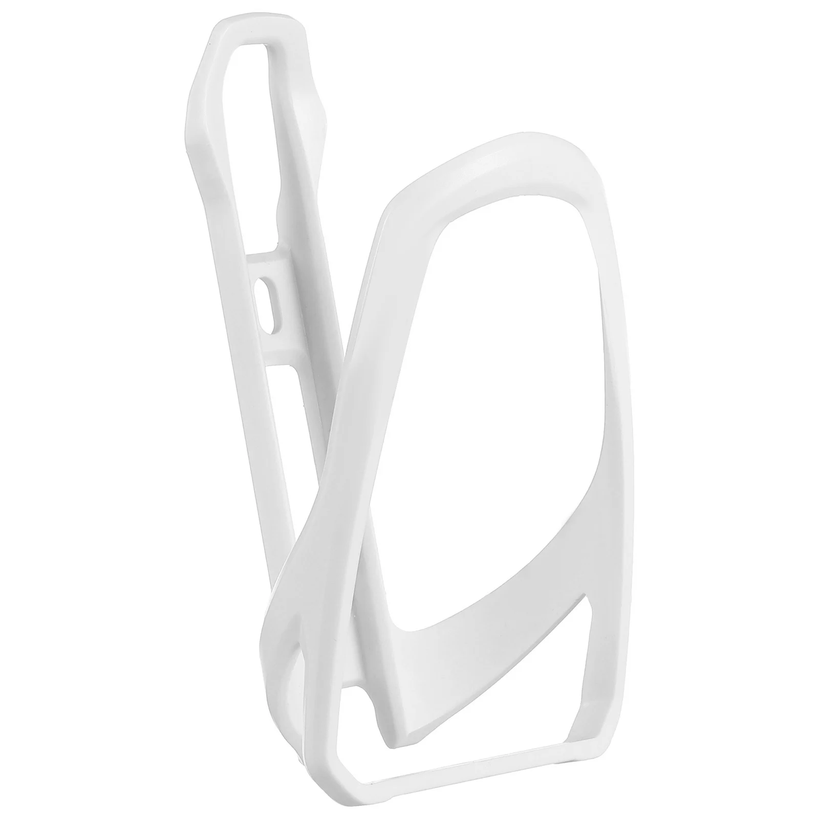 

Cages Water Bottle Stand Rack Fiber Holder for Bike Kettle Drink Shelf Mountain