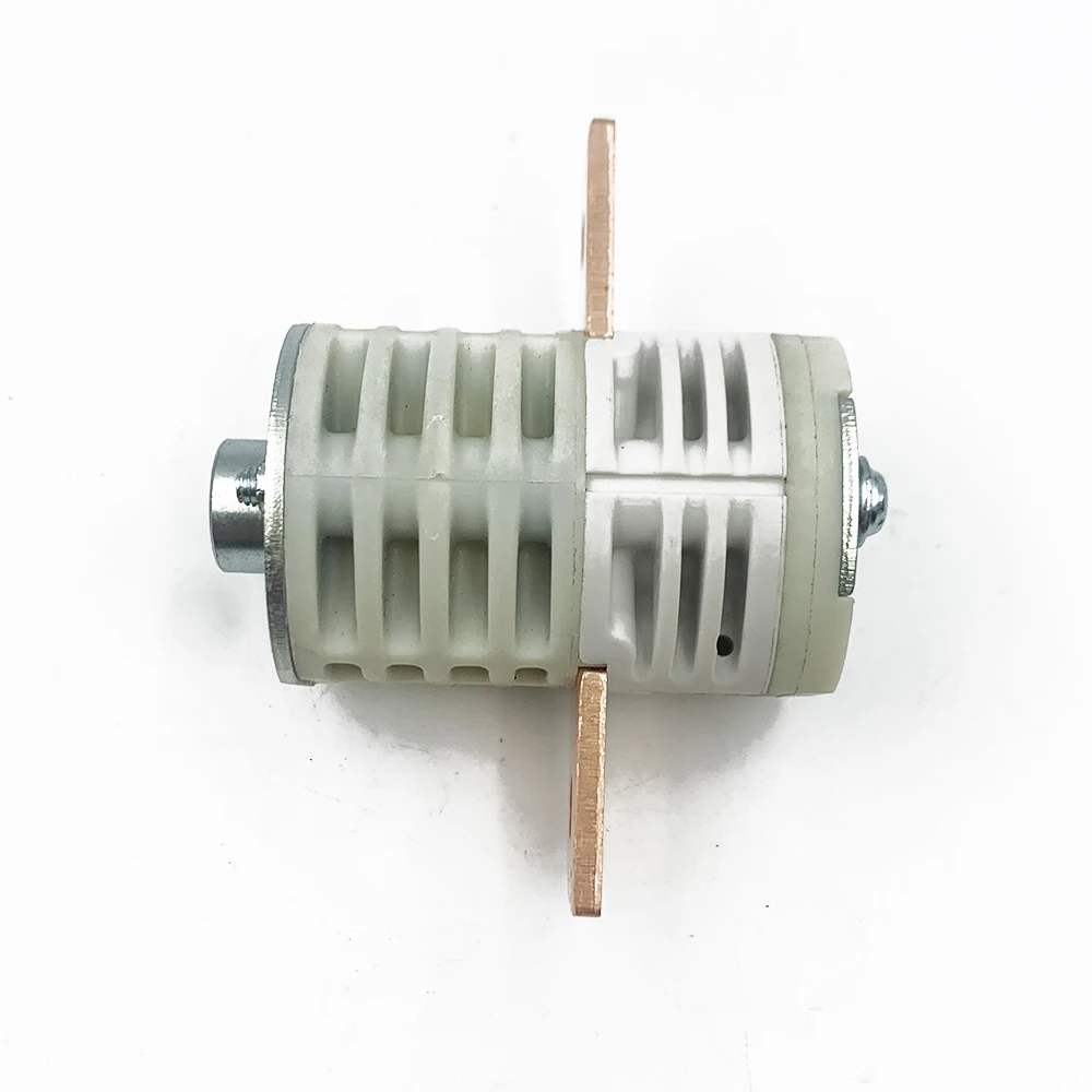 OE: 69260767  9J915463A 0Z195463H Battery Cut Off Fuse Overload Protection Trip  for  Porsche Audi EV-VW ID6 ID4 ID3