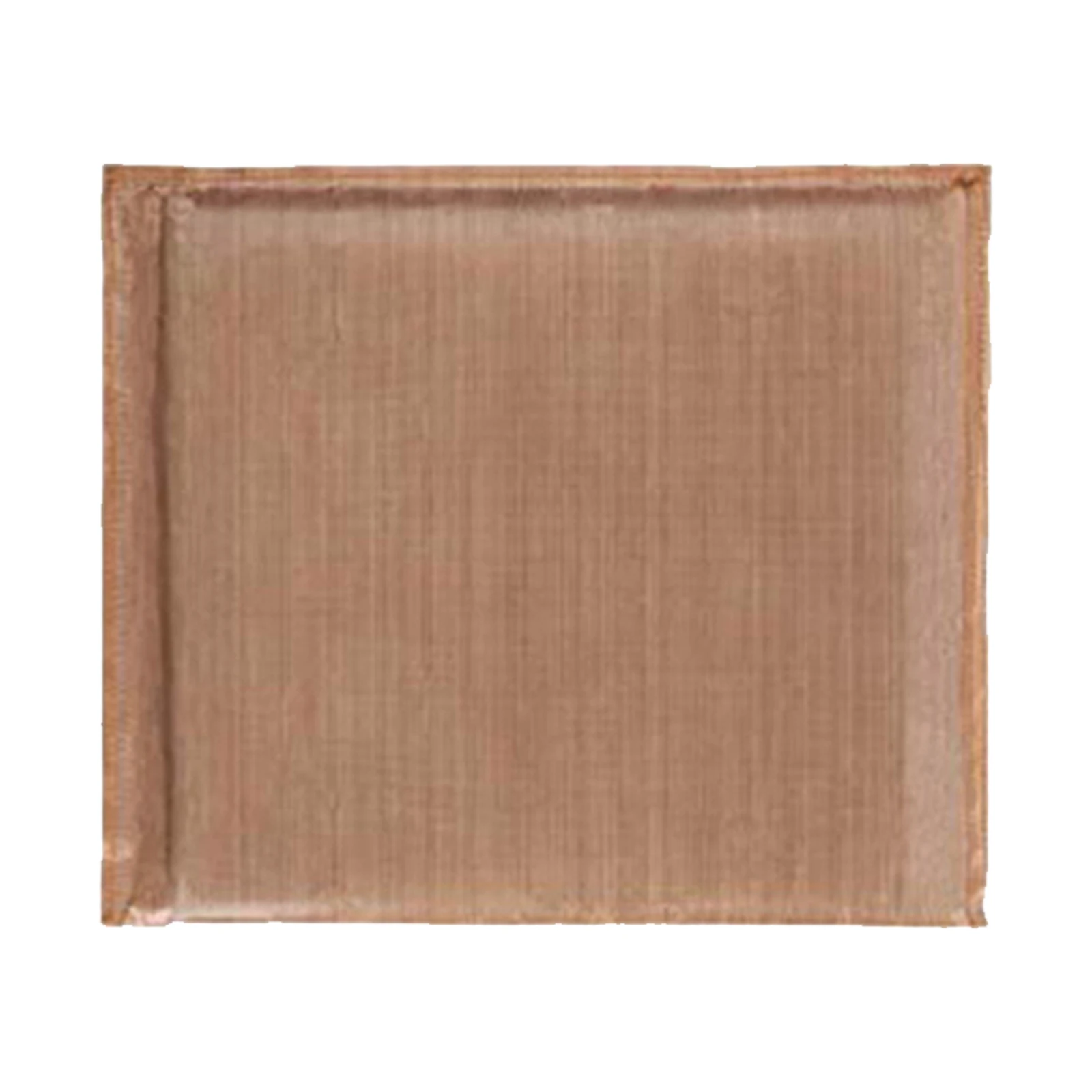 

15 X12inch Thermal Transfer Tool Kit Heat Press Pillow Ptfe Suitable for Smaller Projects