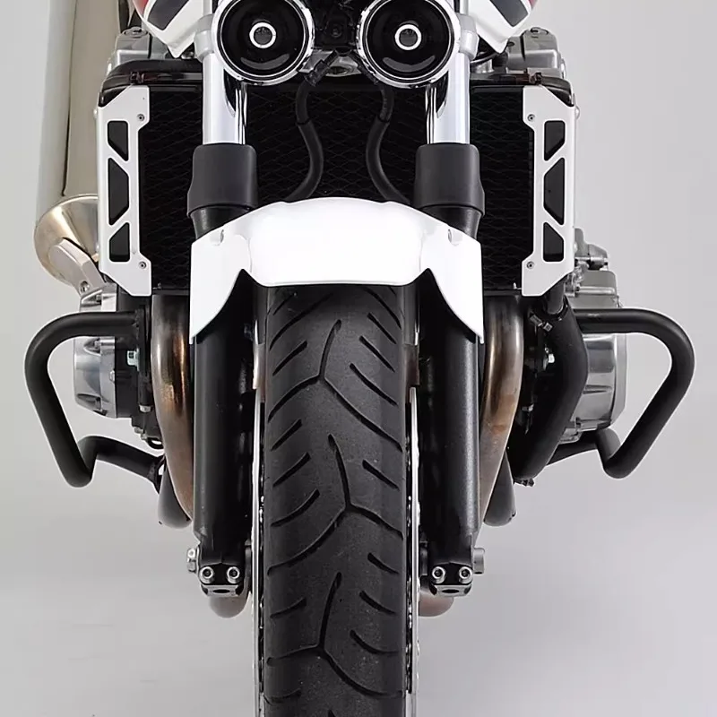 

Parts are suitable for CB1300 DAYTONA imported from Japan, engine bar, engine guard, body and engine anti-drop protection