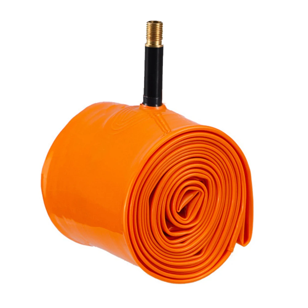 

Сверхлегкая велосипедная камера, внутренняя трубка 27,5 дюйма, 27,5 1,9-2,5, сверхлегкая внутренняя трубка, амортизация, стабильное давление в шинах