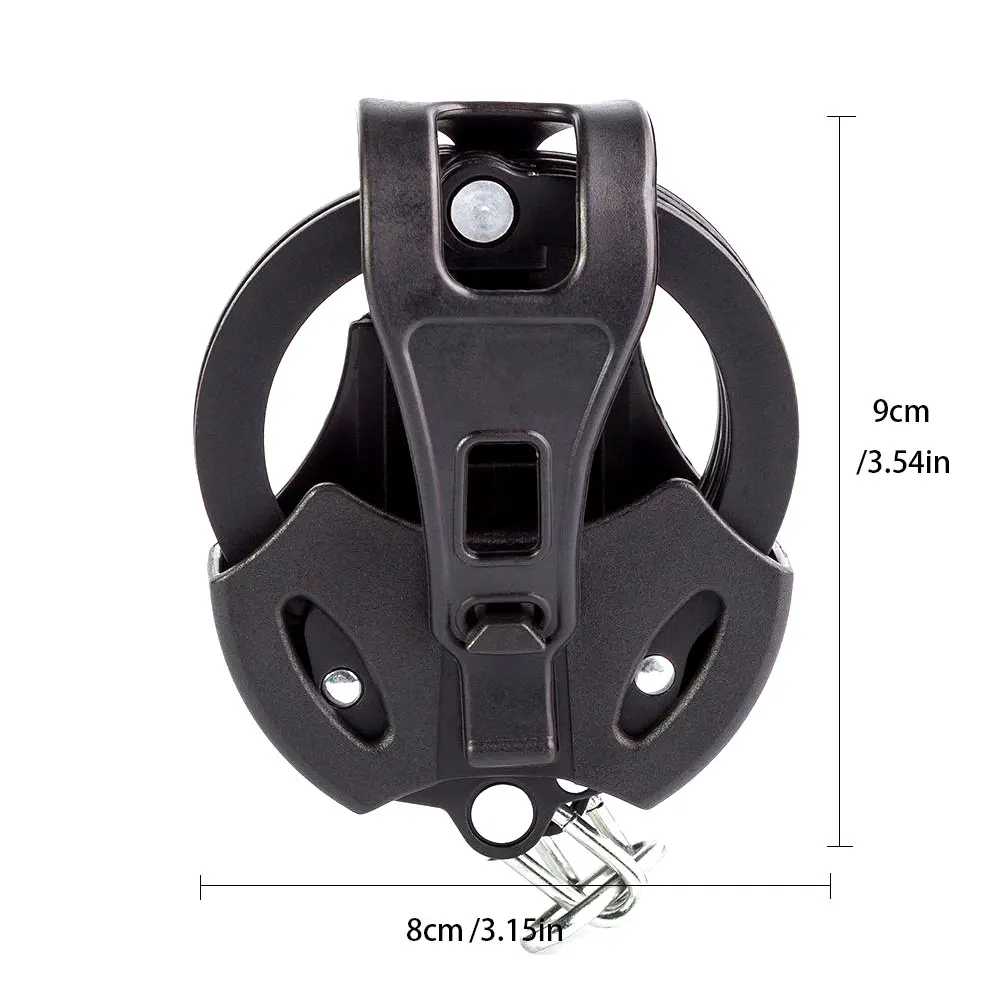 Tactical Profession Handcuffs Case Police Shackles Holster Molle Belt Pouch Nylon Holder Handcuff Hunting Accessories Equipment view 3