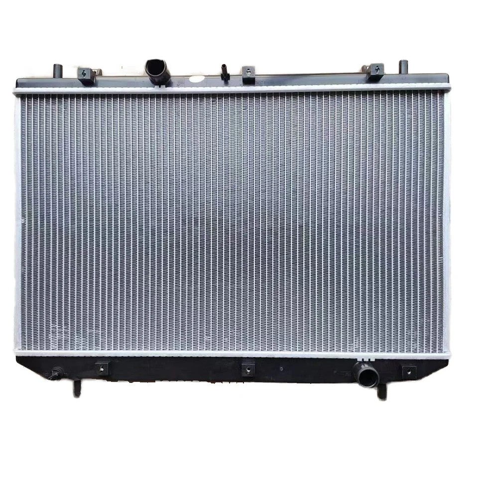 

Tom AutoNIAO Automobile Parts Engine Cooling System Engine Radiator Car Radiator for DFSK Glory 580pro 580