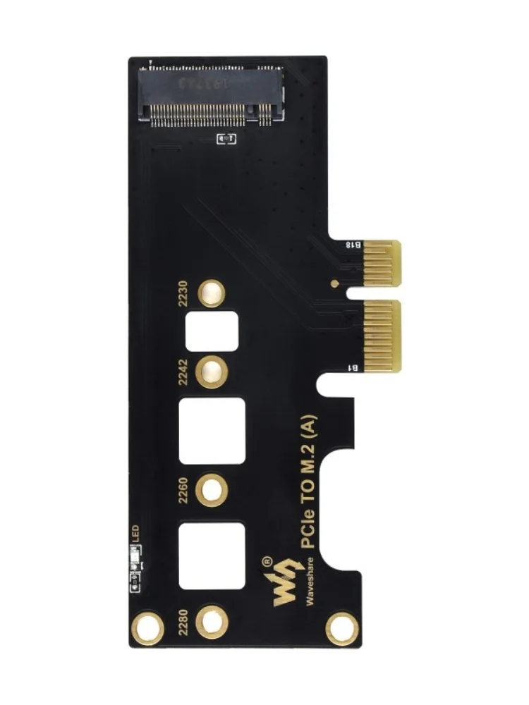 adaptador-pcie-para-m2-suporta-modulo-de-calculo-raspberry-pi-4