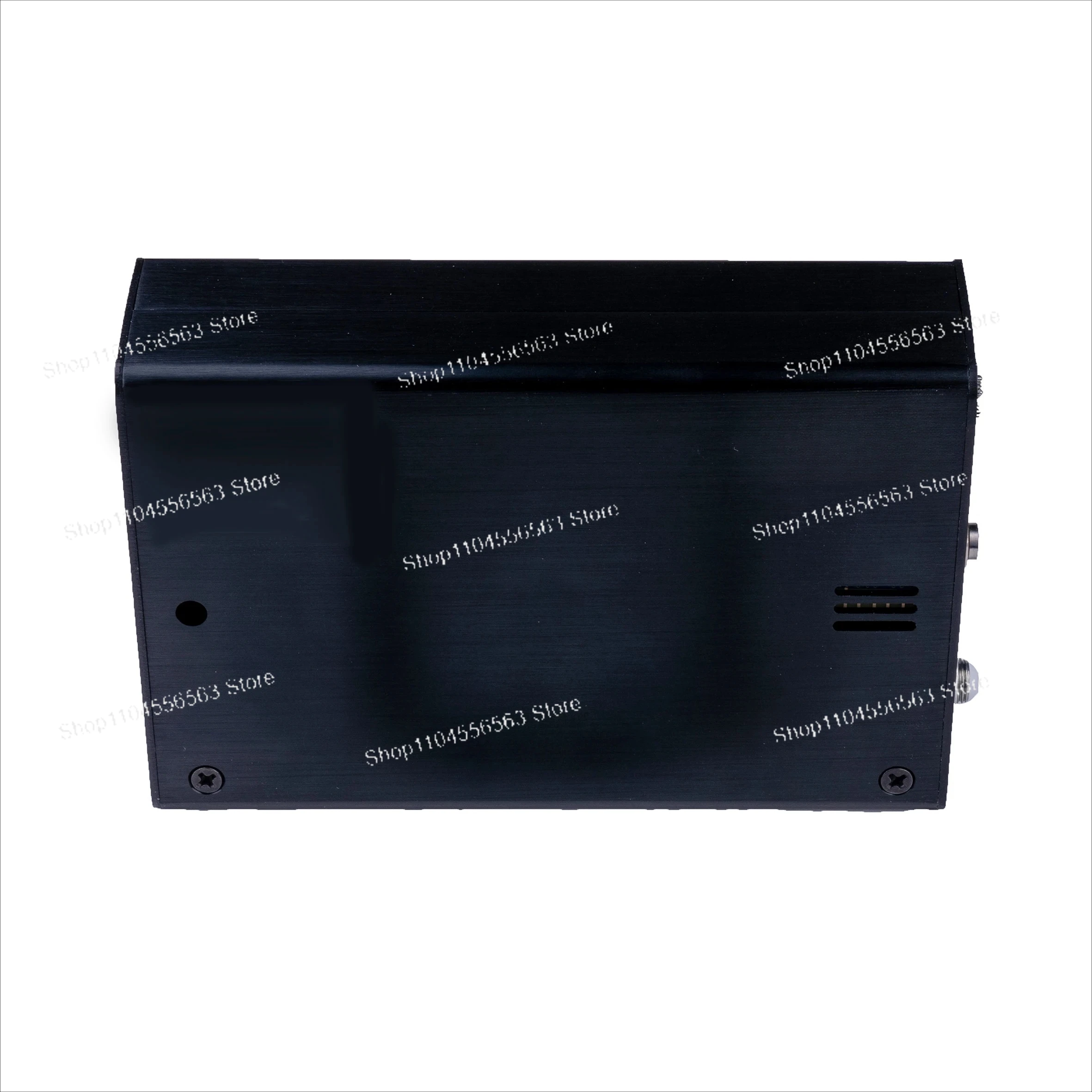Ultrasonic Directional Speaker with Focused Audio -WS-M1, Work with Rechargeable Battery, Portable, Wireless Connection