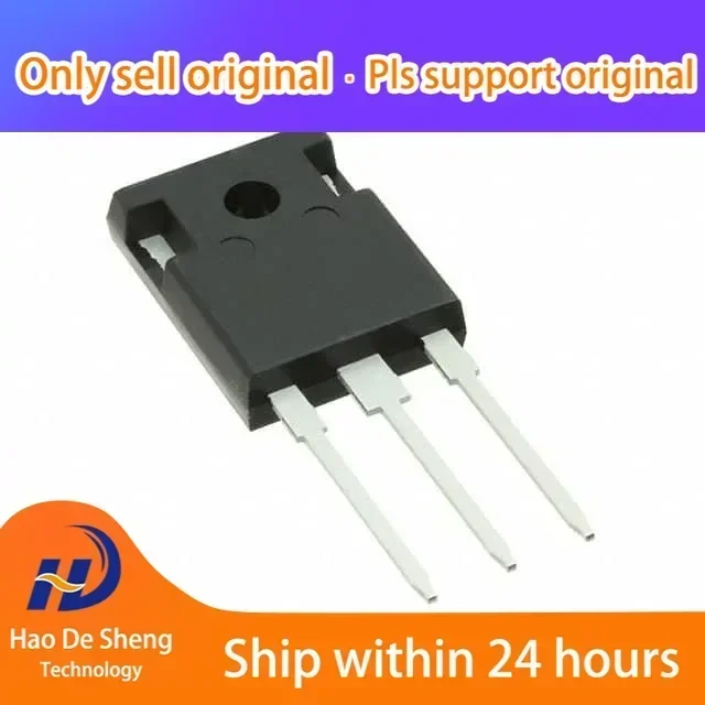 10PCS/LOT IPW60R099P7XKSA1 TO-247 New Original In Stock