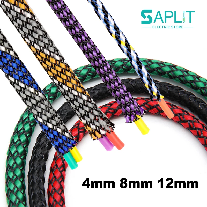 1 - 100m 4mm 8mm 12mm PP Pamuk - Body Jewelry 4 U incelemesi ve fiyatı