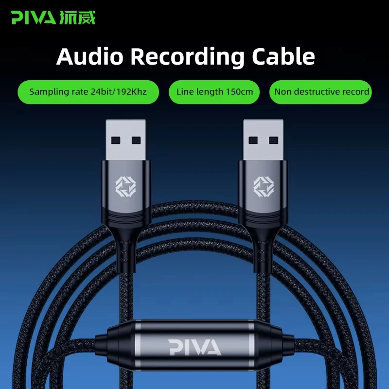 AC20 audio bridge USB video capture 4k high-definition game live streaming dedicated mobile phone and tablet
