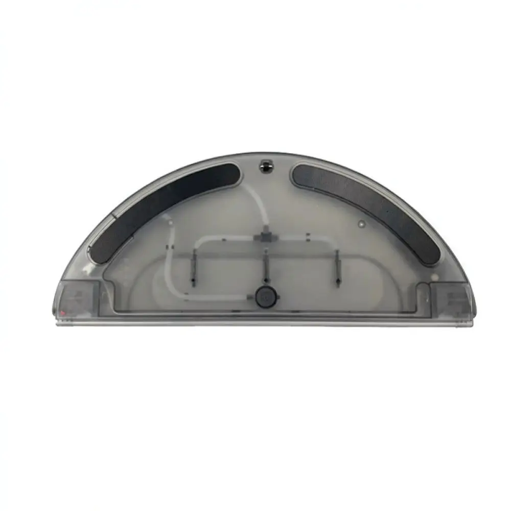 Electronic Water Tank For Dreame D9 L10 Pro Vacuum Cleaner Robot Household Floor Cleaning Replacement Accessories