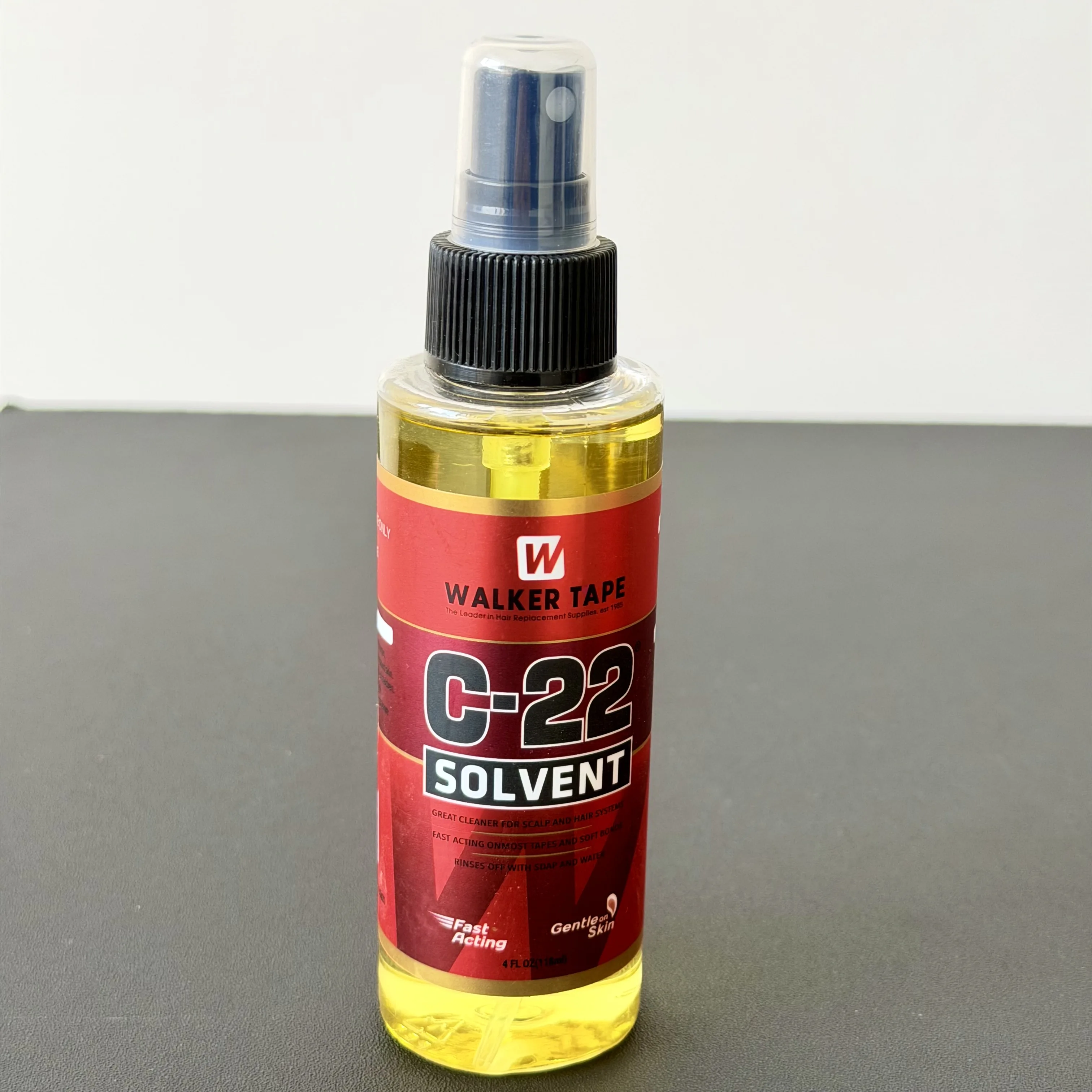 Thumbnail 4 - #13 Best Lace Wig Adhesive Glues to Buy In 2026