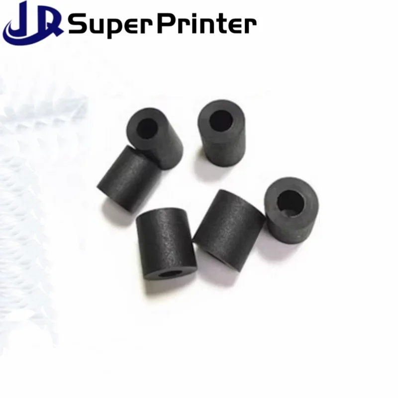 059K69800 Le kit de rouleaux de papier compatible avec les imprimantes Xerox