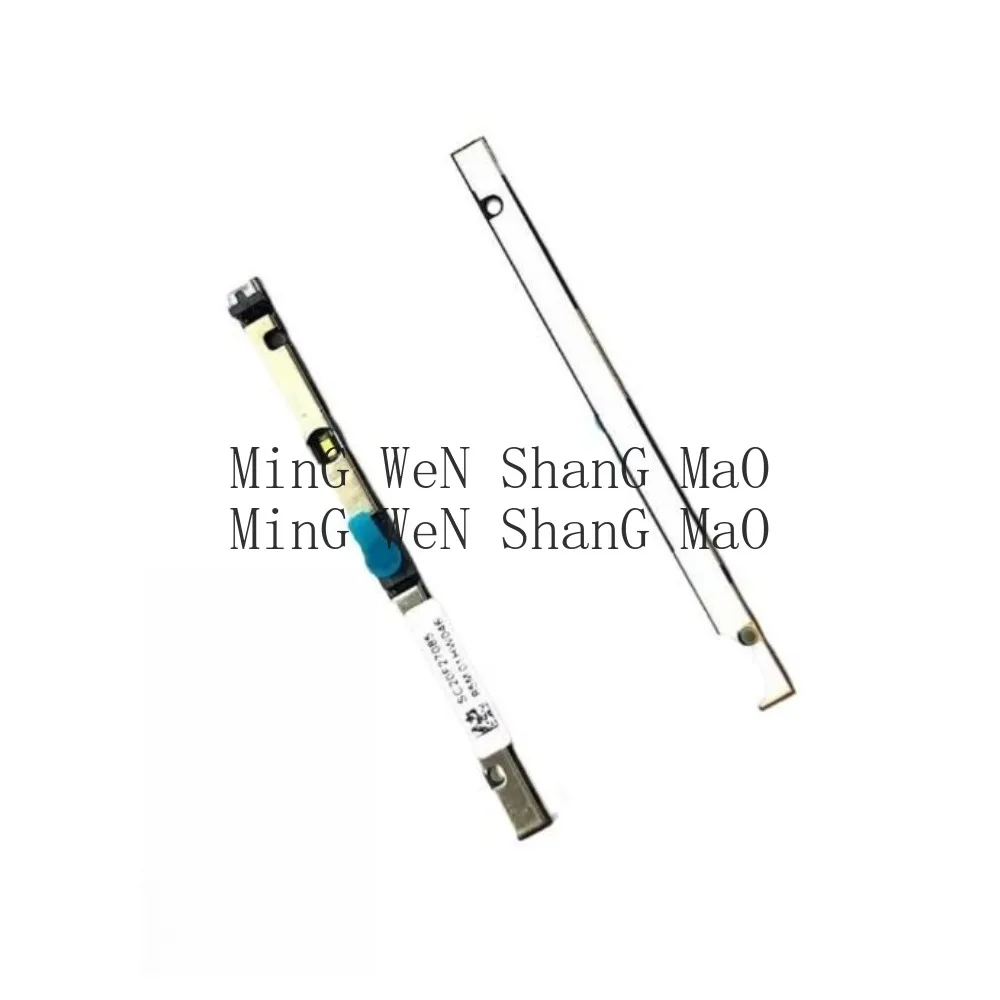 Cámara Integrada para Laptop Lenovo Ideapad Yoga C340 530 C930 C940 FLEX-14 FLEX-15 FLEX-15IWL 01HW046