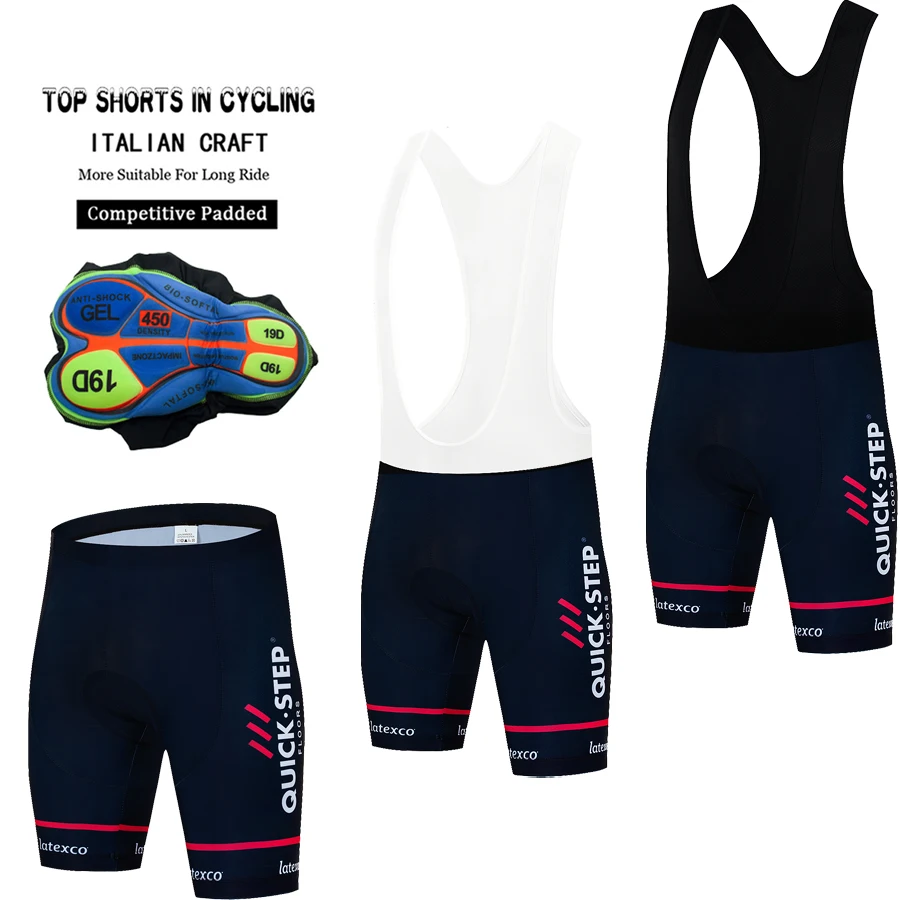 

Велосипедные шорты Quick step, летние велосипедные шорты с защитой от УФ лучей, мужские противоударные велосипедные шорты для горных велосипедов, дышащие велосипедные гоночные шорты