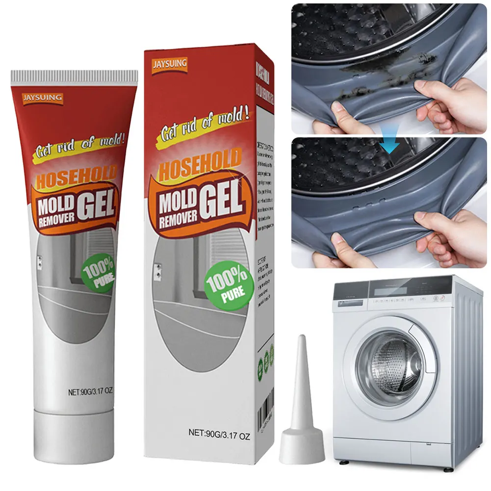 yZ[zȒPɎO\ȃWF[o[,@̂悤ȎO,\ʂɌʓI,􂦂,VN,,90g