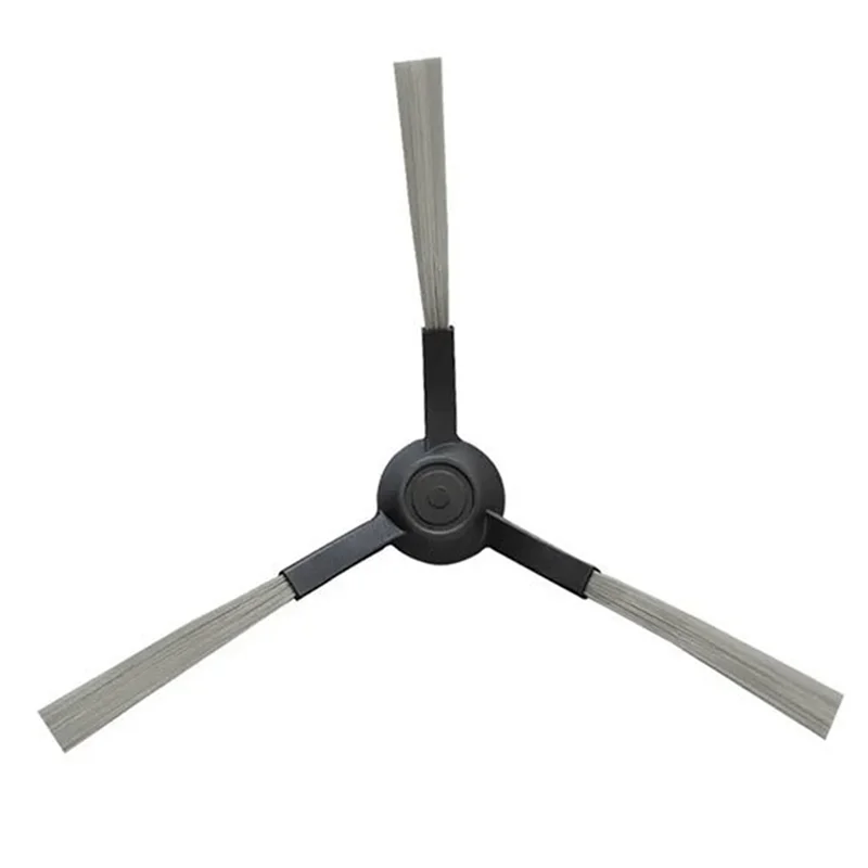 AC39-Main Side Brush Filter Mop For Xiaomi E10 E10C E12 B112 / 3C Plus C103 Made Of High-Quality Materials, More Durable