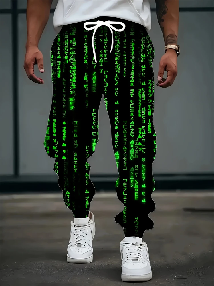 EPTH258135588