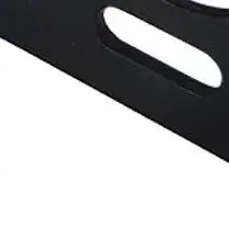 

Adjustable Motor Mounting Bracket For 3420 Motor Stable Installation Stand Fixed Rack Electric Support Gear Holder