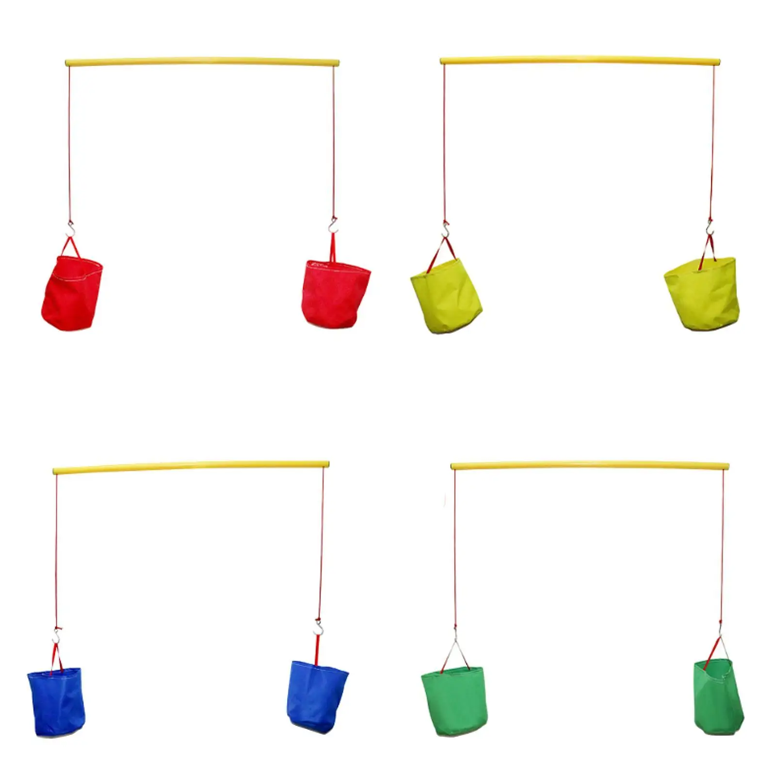 ของเล่นทางประสาทสัมผัสสนุกการเรียนรู้ก่อนวัยเรียนของเล่นสําหรับเด็กอนุบาลชายหญิง